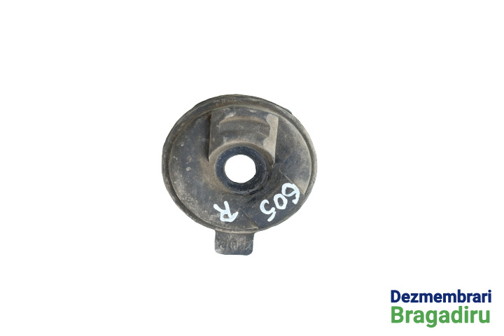 Capac mare far dreapta Dacia Solenza [2003 - 2005] Sedan 1.9 D MT (63 hp)