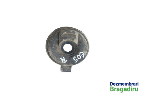 Capac mare far dreapta Dacia Solenza [2003 - 2005] Sedan 1.9 D MT (63 hp)