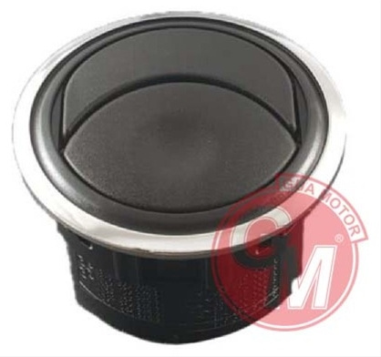 Capac Mascare, Instrumente De Bord Gua Motor Kia 41567