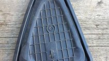 Capac mecanism usa dreapta spate Audi A4 B8 8K0839...