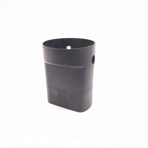 Capac Mercedes-Benz A-Class (W169) 2004-2012 A 180 Cdi (169.007, 169.307) Om 640.940 Motorina Butuc ...