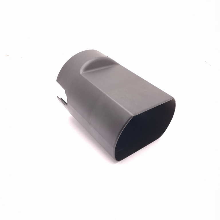 Capac Mercedes-Benz A-Class (W169) 2004-2012 Butuc Cheie A1694620123, A169-462-01-23, 9051282224, 282224 Mercedes-Benz