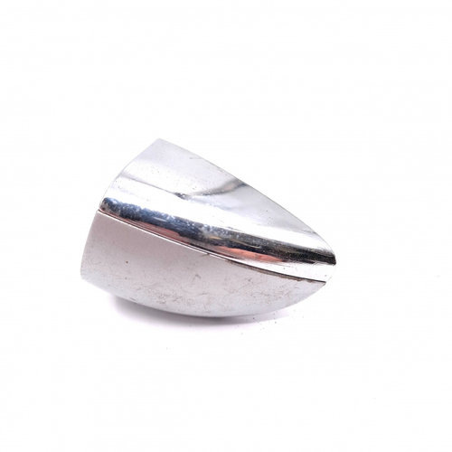Capac Mercedes-Benz A-Class (W169) 2004-2012 Trim Stanga A1697600520, A169-760-05-20 Mercedes-Benz