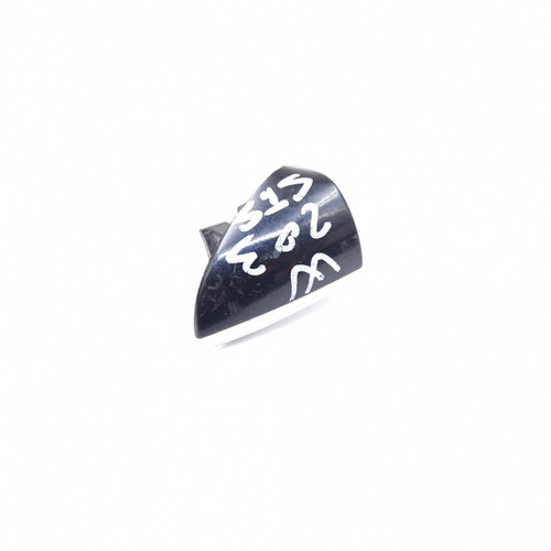 Capac Mercedes-Benz C-Class (W203) 2000-2007 Butuc Cheie