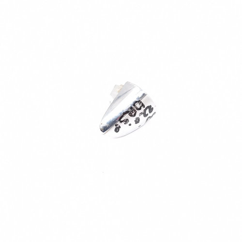 Capac Mercedes-Benz S-Class (W220) 1998-2005 Butuc Cheie