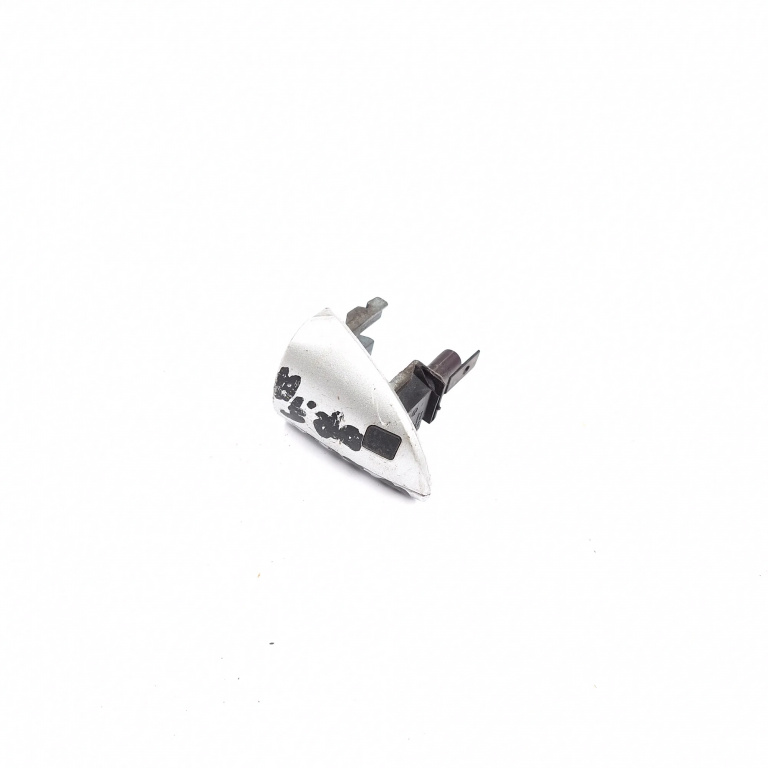 Capac Mercedes-Benz S-Class (W220) 1998-2005 Butuc Cheie