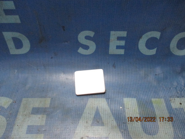 Capac Mercedes S500 W220 1999; 1406980330 (prag)