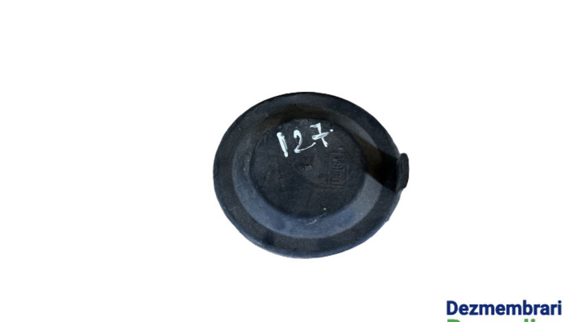 Capac mic far dreapta Opel Corsa C [2000 - 2003] Hatchback 5-usi 1.4 AT (90 hp) (F08 F68)