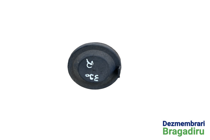 Capac mic far dreapta Volvo XC90 [2002 - 2006] Crossover 2.4 D5 Turbo Geartronic AWD (163 hp)