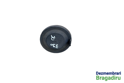 Capac mic far dreapta Volvo XC90 [2002 - 2006] Crossover 2.4 D5 Turbo Geartronic AWD (163 hp)