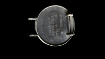 Capac mic far stanga Mercedes-Benz C-Class W202/S2...