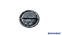 Capac mic far stanga Mercedes-Benz E-Class W210/S2...