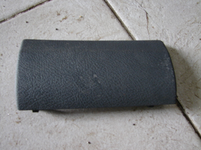 Capac mic Renault Laguna 2 [2001 - 2005] Liftback 1.9 DCi MT (120 hp) II (BG0/1_)