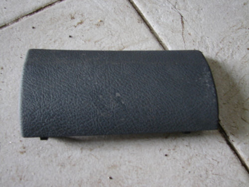 Capac mic Renault Laguna 2 [2001 - 2005] Liftback 1.9 DCi MT (120 hp) II (BG0/1_)