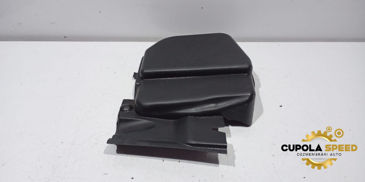 Capac microfiltru compartiment motor 6431-6925017 BMW Seria 3 E90/E91/E92/E93 [2004 - 2010]