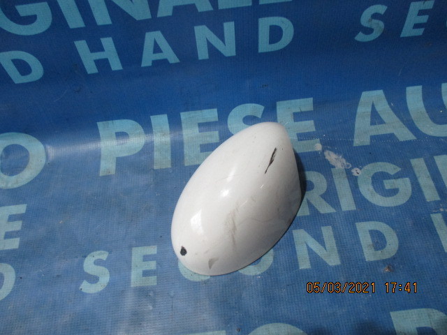 Capac Mini Cooper 2001 (oglinda)