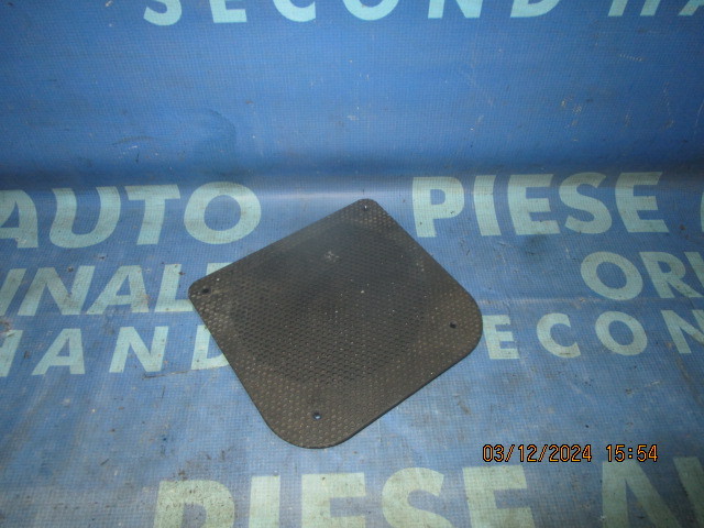 Capac Mini Cooper Countryman; 9800513 (subwoofer)