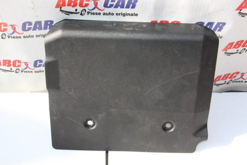 Capac mocheta Audi A3 2012-2019 8V1 8V0863052