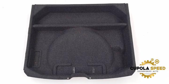 Capac mocheta portbagaj 30740434 Volvo XC60 [2008 - 2013]