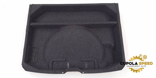 Capac mocheta portbagaj 30740434 Volvo XC60 [facelift] [2013 - 2017]
