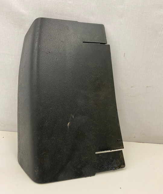 Capac modul 3c0971813a Volkswagen VW Passat B6 [2005 - 2010]