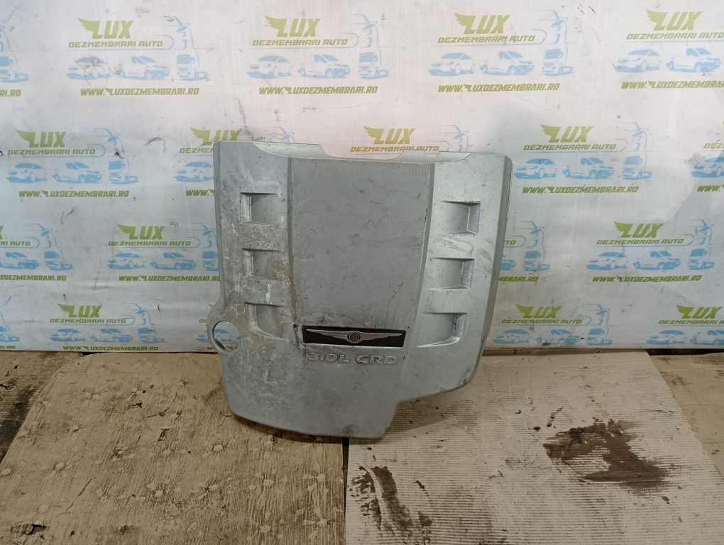 Capac motor 0111281a Chrysler 300C [2005 - 2011]