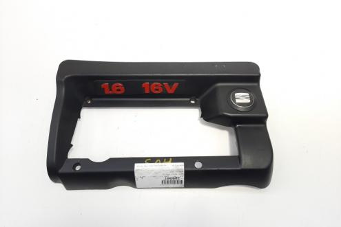 Capac motor 036103925AG, Seat Leon (1M1) 1.6b (id:286507)