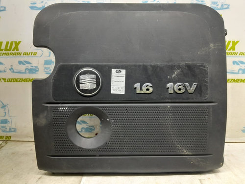 Capac motor 036129607 Seat Ibiza 3 6L [2002 - 2006]
