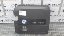 Capac motor 036129607BE, Vw Golf 4 Cabriolet 1.6b