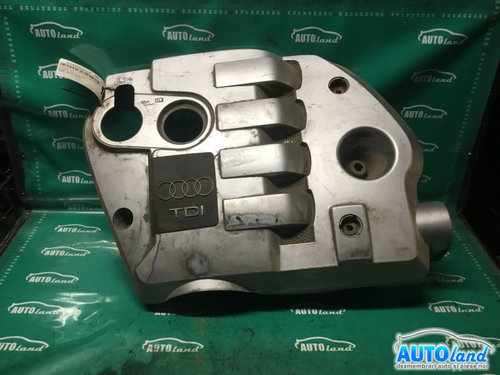 Capac Motor 038103925 1.9 TDI Audi A4 8E2,B6 2000-2004