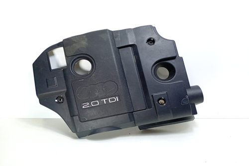 Capac motor 038103925 Audi A4 B7 [2004 - 2008]