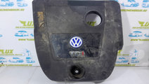 Capac motor 038103925aj Volkswagen VW Golf 4 [1997...