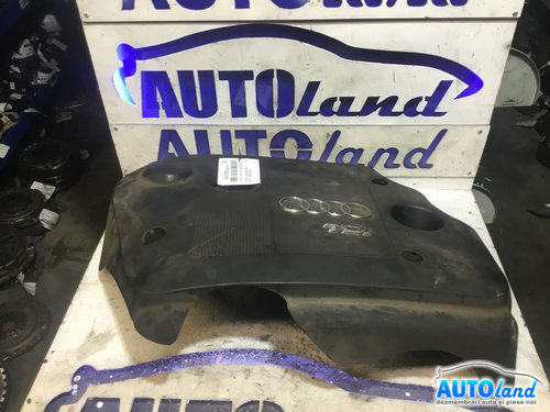 Capac Motor 038103925ap 1.9 TDI Audi A4 8D2,B5 1995-2000