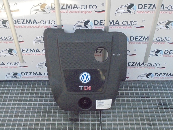 Capac motor 038103925BH, Vw Golf 4 Variant (1J5) 1.9 tdi