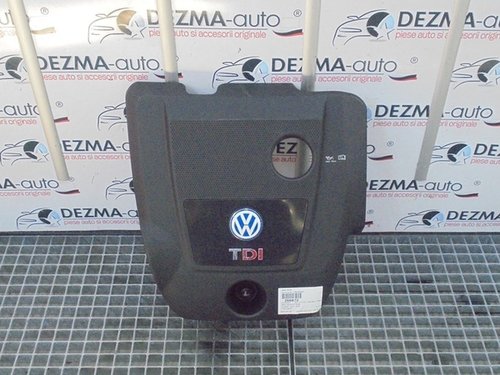 Capac motor 038103925BH, Vw Golf 4 Variant (1J5) 1.9 tdi