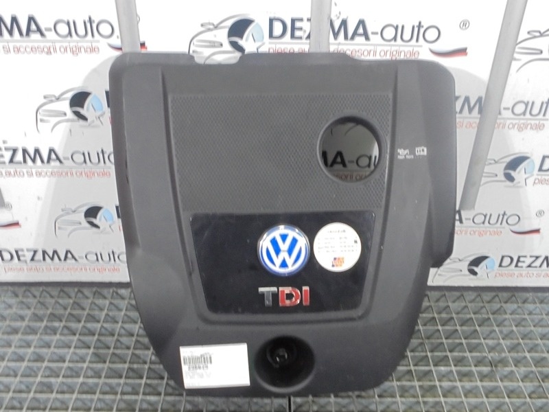 Capac motor, 038103925BH, Vw Golf 4 Variant (1J5) 1.9 tdi (id:296625)