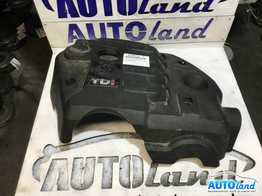 Capac Motor 038103925dg Volkswagen PASSAT 3B3 2000-2005