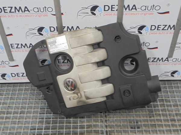 Capac motor, 038103925EA, Vw Passat (3B3) 2.0tdi