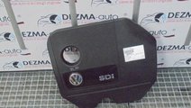 Capac motor, 038103925EE, Vw Polo (9N) 1.9sdi