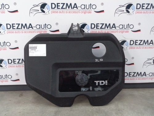 Capac motor 038103925FP, Skoda Fabia 2 Combi 1.9 tdi