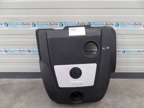 Capac motor 038103925GB, Vw Golf 4 Variant (1J5) 1.9 tdi