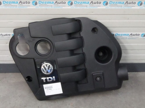 Capac motor, 038103925GK, Vw Passat (3B3) 1.9 tdi