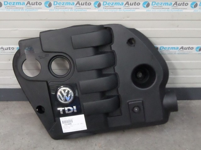 Capac motor, 038103925GK, Vw Passat Variant (3B6) 1.9 tdi (id:191666)