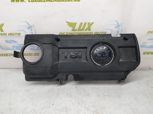 Capac motor 03c103925am 1.4 tsi Skoda Yeti [2009 - 2014]