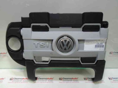 Capac motor, 03C103925J, Vw Golf 5 Variant (1K5) 1.4tsi (id:302707)