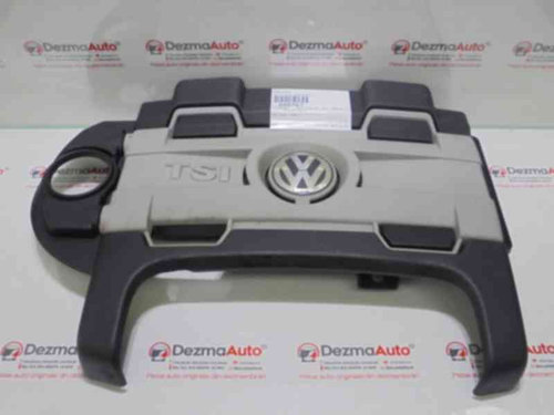 Capac motor, 03C103925N, Vw Jetta 3, 1.4tsi, BMY (id:285787)