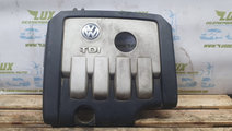 Capac motor 03g103925 Volkswagen VW Passat B6 [200...