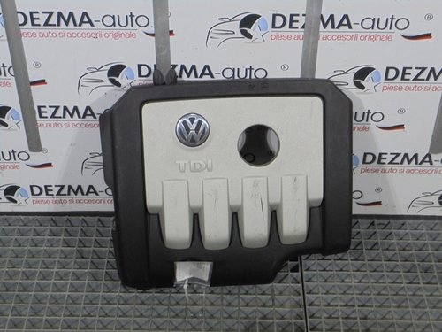 Capac motor 03G103925AE,AG, Vw Golf 5 (1K1) 2.0tdi (id:288774)