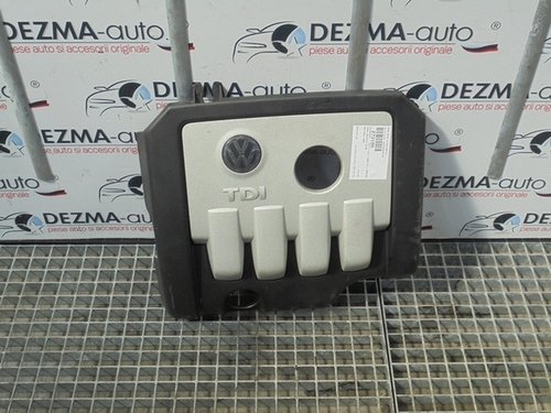 Capac motor 03G103925AE/AG, Vw Jetta 3 (1K2) 2.0tdi
