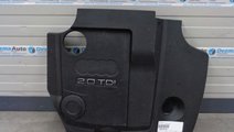 Capac motor 03G103925AS, Audi A4 Avant (8ED, B7) 2...